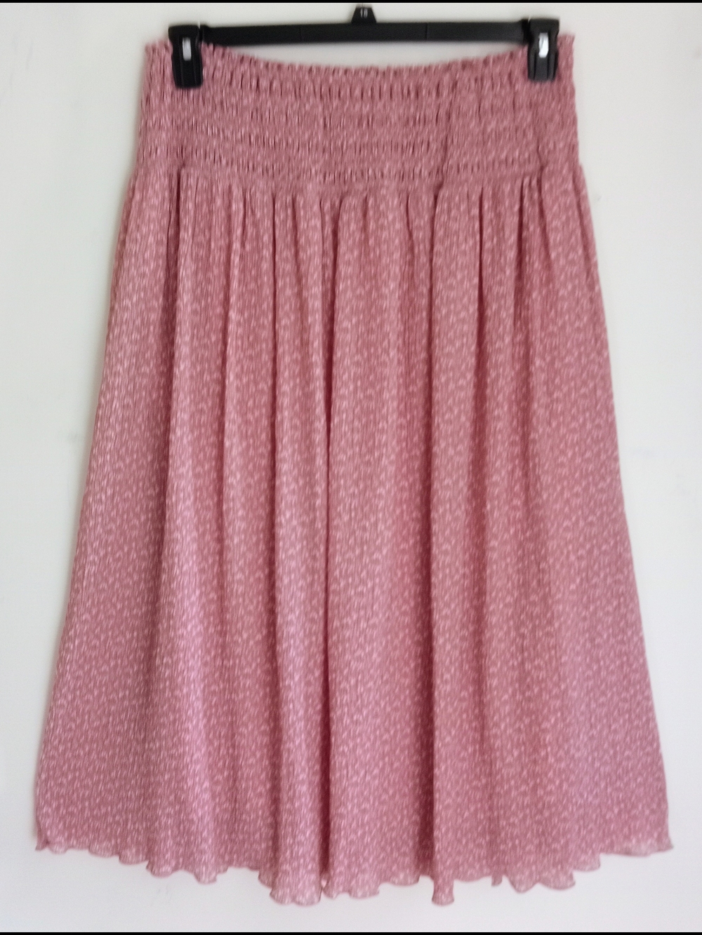 In Loom - Picture 2 of 3